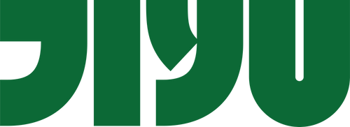 JIYU