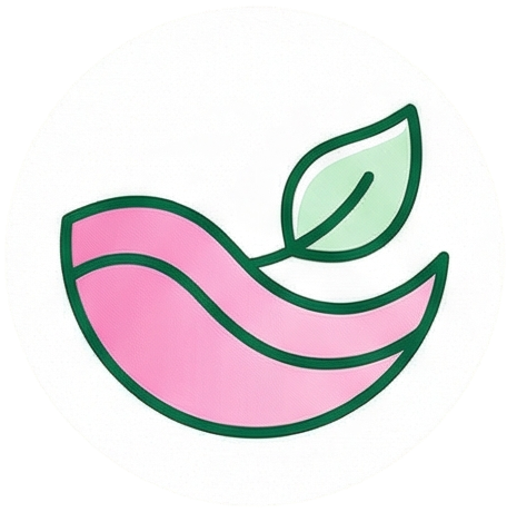 Nourishes