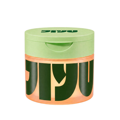 Renewal & Rejuvenation Toner Pads