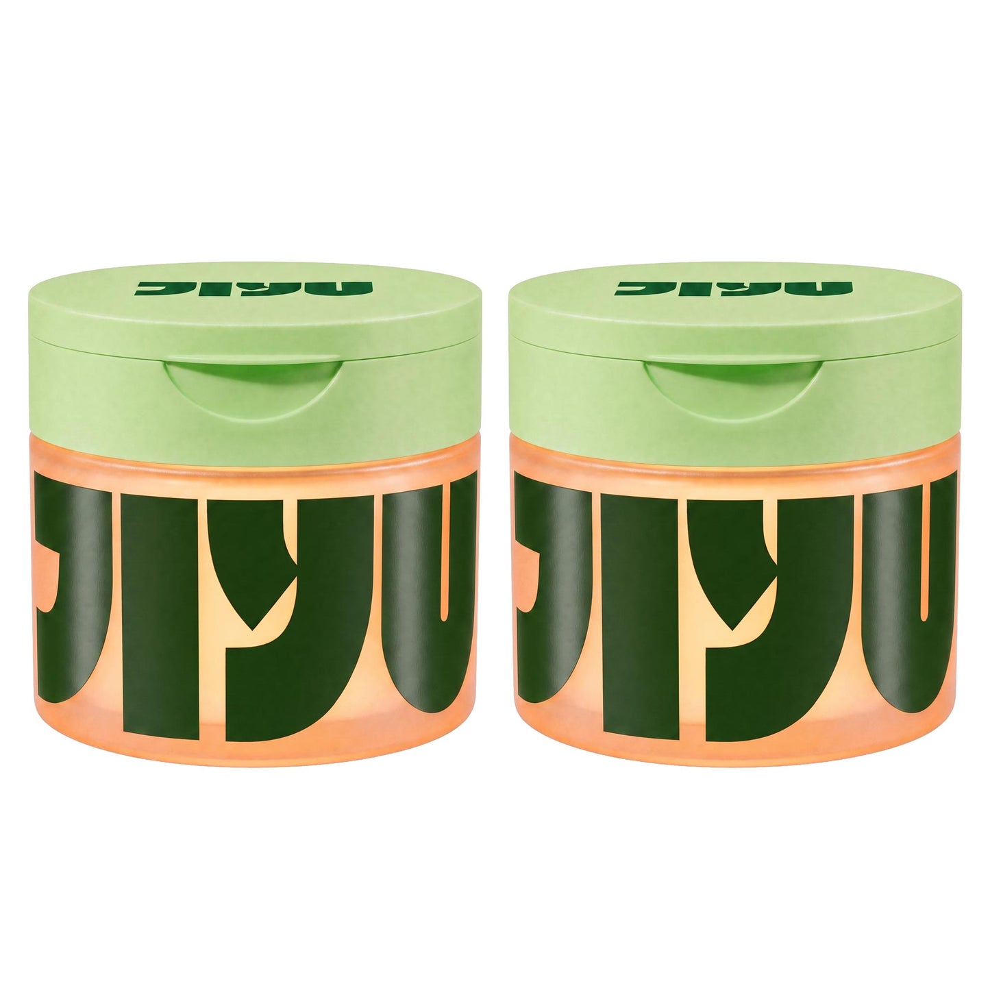 Renewal & Rejuvenation Toner Pads