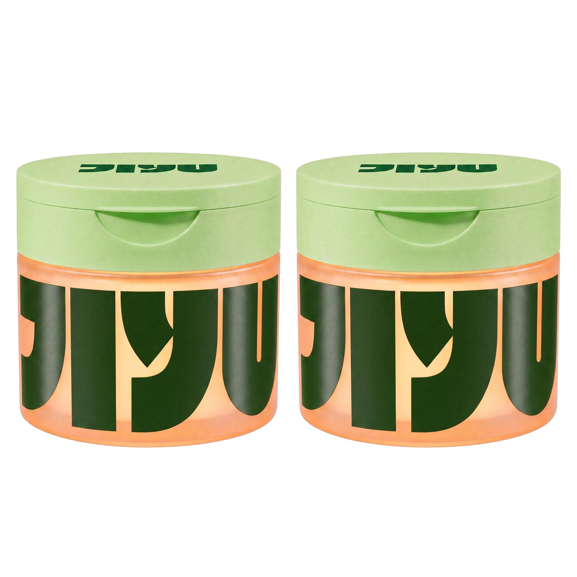 Renewal & Rejuvenation Toner Pads