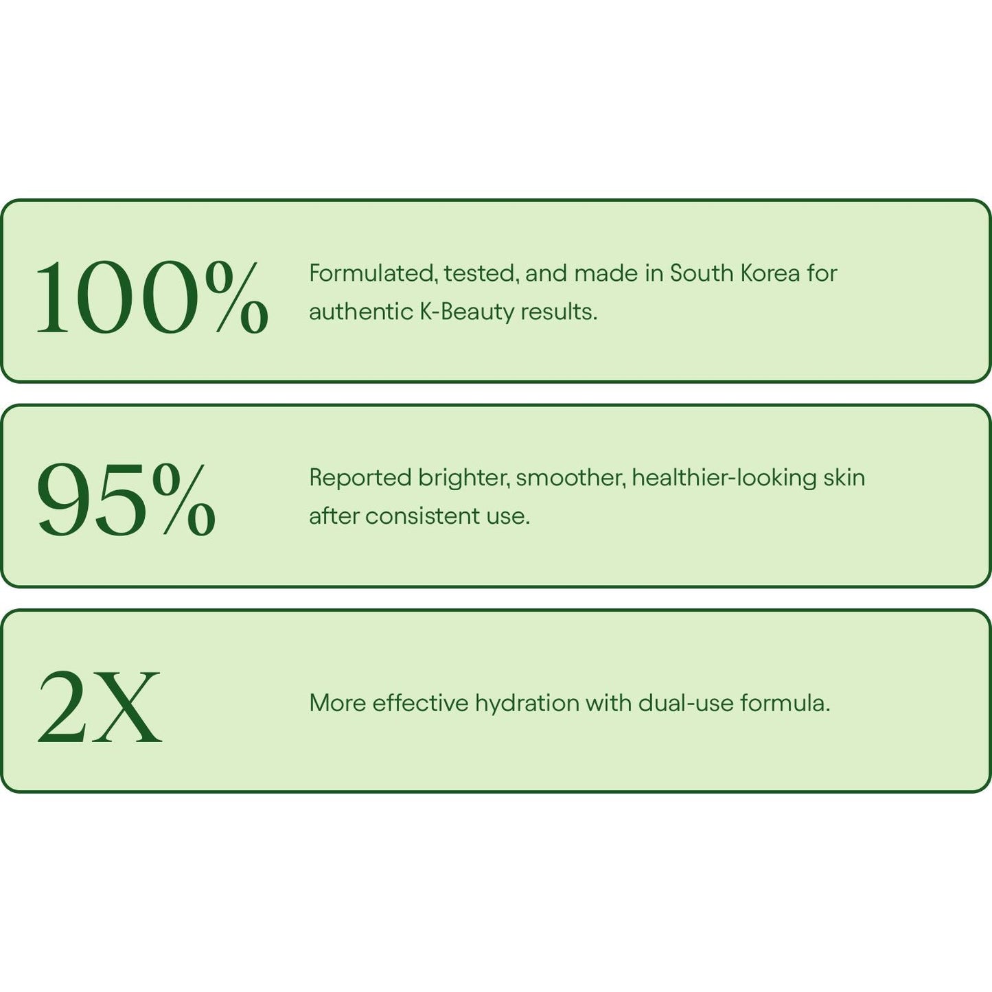 Renewal & Rejuvenation Toner Pads