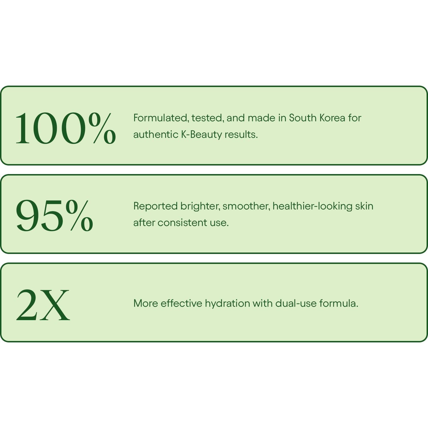 Renewal & Rejuvenation Toner Pads
